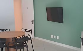 Real Residence Hotel